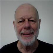 professor na Puc - MG, Treinamento em todo Brasil pela ISVOR FIAT